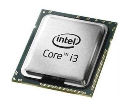 Процессор INTEL Core i3 4160 tray (CM8064601483644)