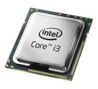Процессор INTEL Core i3 4160 tray (CM8064601483644)