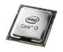 Процессор INTEL Core i3 4160 tray (CM8064601483644)
