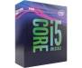 Процессор INTEL Core i5 9600K (BX80684I59600K)