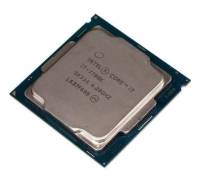 Процессор INTEL Core i7 7700K (CM8067702868535)