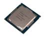 Процессор INTEL Core i7 7700K (CM8067702868535)