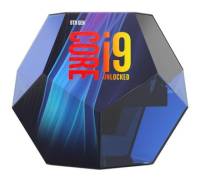 Процессор INTEL Core i9 9900K (BX80684I99900K)