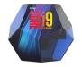 Процессор INTEL Core i9 9900K (BX80684I99900K)