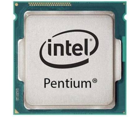 Процессор INTEL Pentium G4500T (CM8066201927512)