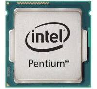 Процессор INTEL Pentium G4500T (CM8066201927512)