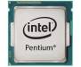 Процессор INTEL Pentium G4500T (CM8066201927512)