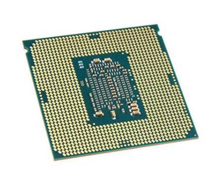 Процессор INTEL Pentium G4500T (CM8066201927512)