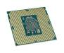 Процессор INTEL Pentium G4500T (CM8066201927512)