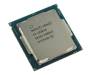 Процессор INTEL Xeon E3-1220 V6 (BX80677E31220V6)