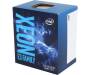 Процессор INTEL Xeon E3-1225 V6 (BX80677E31225V6)