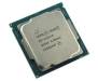 Процессор INTEL Xeon E3-1225 V6 (BX80677E31225V6)