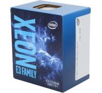 Процессор INTEL Xeon E3-1230 V6 (BX80677E31230V6)