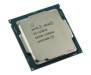 Процессор INTEL Xeon E3-1230 V6 (BX80677E31230V6)