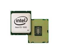 Процессор INTEL Xeon E5-1620 (CM8062101038606)