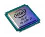Процессор INTEL Xeon E5-1650 V2 (CM8063501292204)