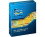 Процессор INTEL Xeon E5-1650 V2 (CM8063501292204)