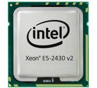 Процессор INTEL Xeon E5-2430 (CM8062001122601)