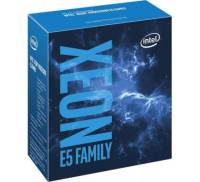 Процессор INTEL Xeon E5-2620 V4 (BX80660E52620V4)