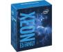 Процессор INTEL Xeon E5-2620 V4 (BX80660E52620V4)