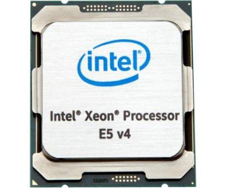 Процессор INTEL Xeon E5-2620 V4 (BX80660E52620V4)