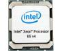 Процессор INTEL Xeon E5-2620 V4 (BX80660E52620V4)