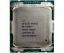 Процессор INTEL Xeon E5-2620 V4 (BX80660E52620V4)