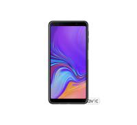 Samsung Galaxy A7 (2018) 4/64GB Black