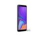 Samsung Galaxy A7 (2018) 4/64GB Black