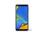 Samsung Galaxy A7 (2018) 4/64GB Blue