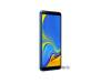 Samsung Galaxy A7 (2018) 4/64GB Blue