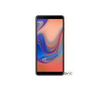 Samsung Galaxy A7 (2018) 4/64GB Gold