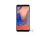 Samsung Galaxy A7 (2018) 4/64GB Gold