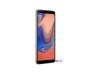 Samsung Galaxy A7 (2018) 4/64GB Gold
