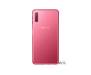 Samsung Galaxy A7 (2018) 4/64GB Pink