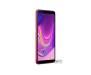 Samsung Galaxy A7 (2018) 4/64GB Pink