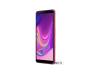 Samsung Galaxy A7 (2018) 4/64GB Pink