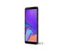 Samsung Galaxy A7 (2018) 4/128GB Black