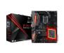 Материнская плата ASRock B360 Gaming K4