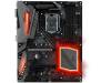 Материнская плата ASRock B360 Gaming K4