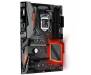 Материнская плата ASRock B360 Gaming K4