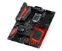 Материнская плата ASRock B360 Gaming K4