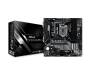 Материнская плата ASRock B360M PR04