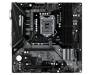 Материнская плата ASRock B360M PR04