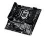 Материнская плата ASRock B360M PR04