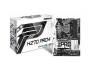 Материнская плата ASRock H270 PRO4