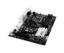 Материнская плата ASRock H270 PRO4