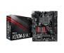 Материнская плата ASRock H310M-G/M.2