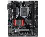 Материнская плата ASRock H310M-G/M.2