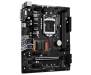 Материнская плата ASRock H310M-G/M.2